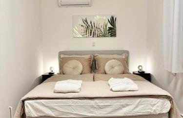 Natura Lux Holiday House with Pool and Jacuzzi - Foto 10