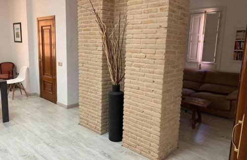 Palacete del Porvenir - Foto 17