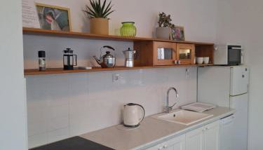 Villa Constantinos - Foto 5