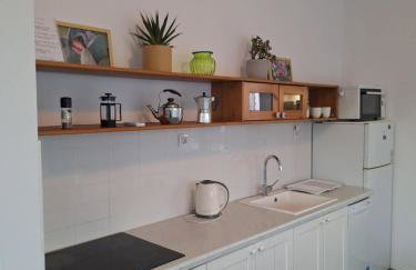 Villa Constantinos - Foto 5