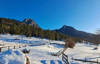 Pliegermoar - Adults Only - Foto 21