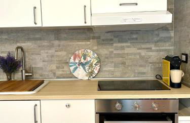 Il GLICINE - Foto 18