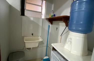 Imóvel Próximo ao Hangar e Aeroporto 03 - Foto 15