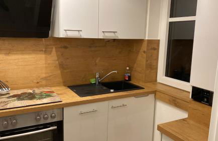 Waldläufer Brilon - Foto 28