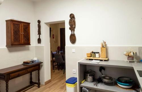 Casa de La Canita - Foto 32