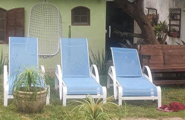 Casa acomodação em Araruama - Foto 37