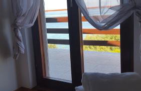 Apartment Ana - Foto 38