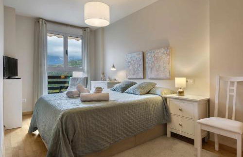 Panticosa Argualas La montaña en tu casa - Foto 9