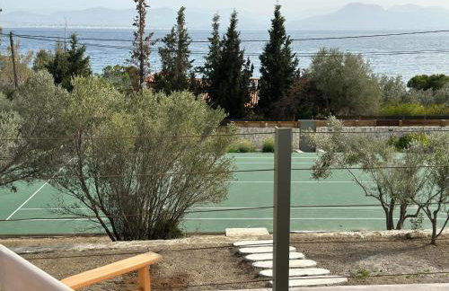 Endogeios Luxury Villas - Photo 59