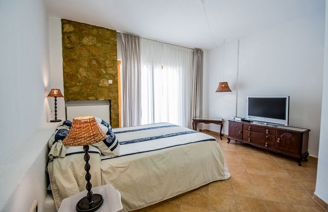 halu! Luxury Villa with Private Pool - Foto 2