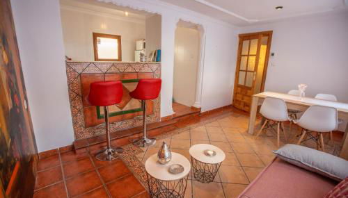 Casa Vidalita Lanjaron - Foto 3