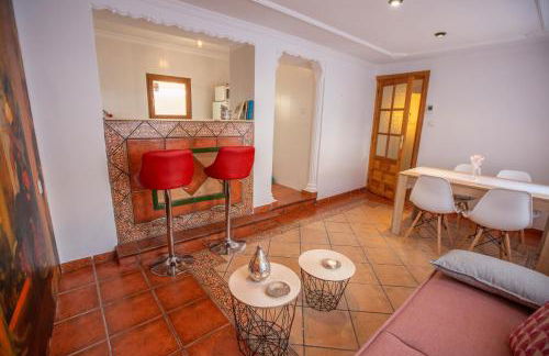 Casa Vidalita Lanjaron - Foto 10