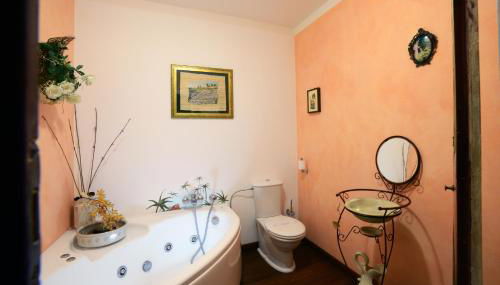 Villa Scuderi - Foto 3