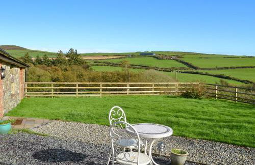 Ty Cam - Of5 - Photo 16