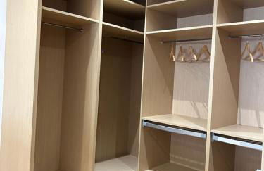 Apartamento Ronda San Antón - Foto 12