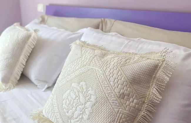 Majestic Apartment - Foto 1