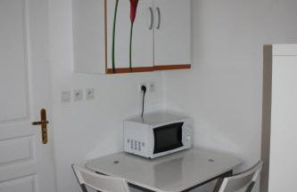 Studio Dijon entre fac hopital et centre - Photo 7