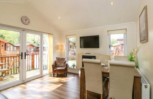 Fir Tree Lodge - Photo 5