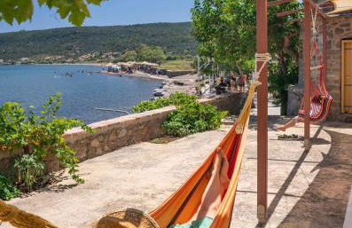 Το Παλιό Αγγειοπλαστείο Τσκαλαριό - Photo 3