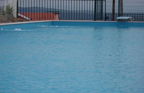 Casa do avô Serafim - Foto 24