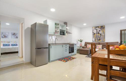 Los Abuelos 2 Icod - Foto 4