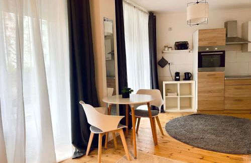 DeNe Living Apartments - Photo 19