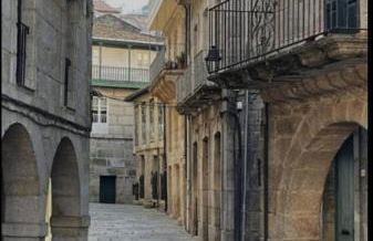 Casa da Ramona - Foto 41