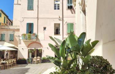 La Maddalena Apartment - Photo 33