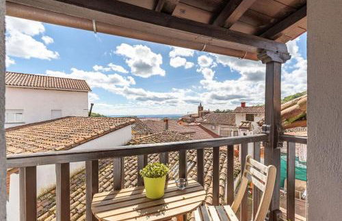 Natural&Mente El Tomillar - Foto 100