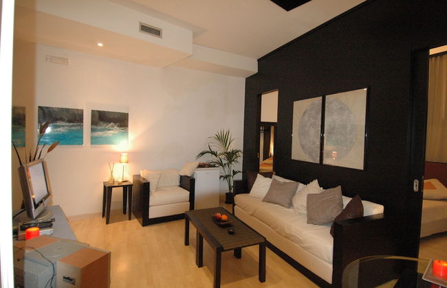 Residenza L'Isola - Foto 19