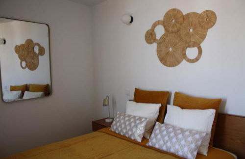APARTAHOTEL MADRID URBAN SUITES - EDIFICIO EXCLUSIVO- 7 Apartments Boutique Full Equiped - Foto 41