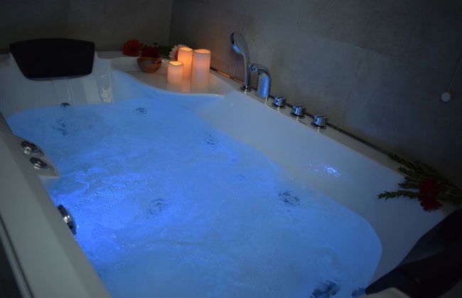 Residenza Wagner - Photo 54