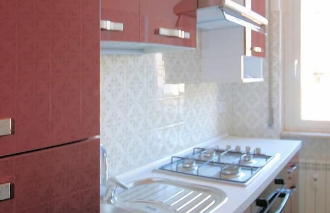 Vittorio Veneto 9 - Foto 14