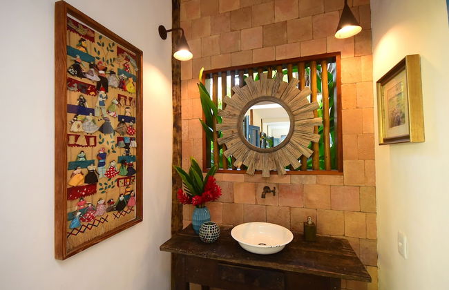 Vila Perainda - Photo 29