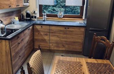 Siedlisko Musialove nad jeziorem 8 osob - Foto 63