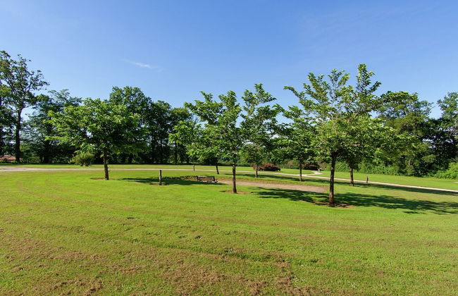 Luxury Villa With Heated Pool and Tennis Court - Foto 24