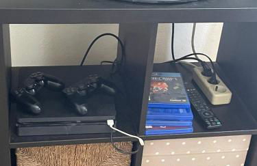 Εξοχική κατοικία με σοφίτα - Foto 39