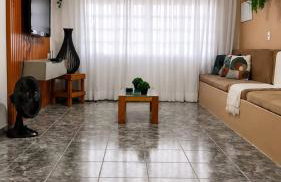 Casa Gonzalez Oliveira - Foto 18