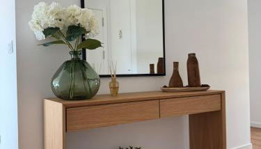 Stay Well U - Photo 2