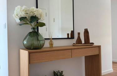 Stay Well U - Photo 2