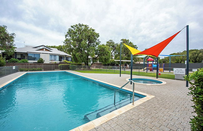 Maggie's Beach House - Foto 20