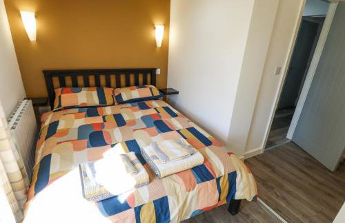 19 The Court - Photo 14