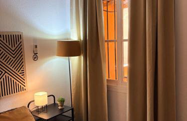 Riviera Del Sol Apartment - Foto 6