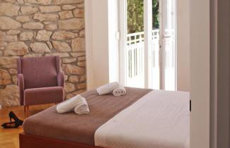 Guest House Villa Dagmar - EXCLUSIVE - Foto 42