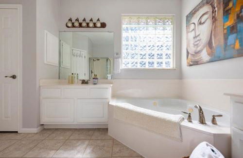 Golf Community Forest Creek - Photo 24