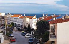 Iris Deluxe Suites 1 - Photo 44