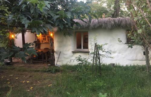 Villa Baronzola - Foto 78