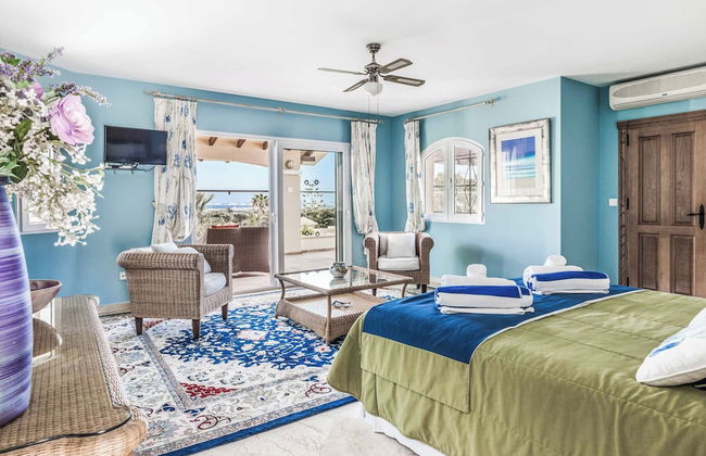 Villa Santana 140 - Foto 16