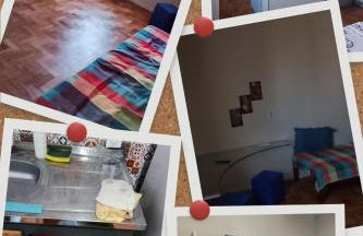 4Youaluguel-Loft no centro de Niterói - Foto 10