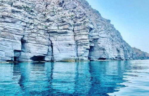 Lava House - Foto 27